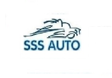 Images SSS Auto Repair