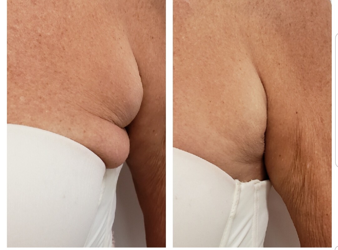 Images Anti Aging Center of Boca