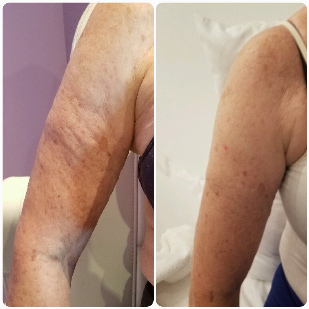 Images Anti Aging Center of Boca