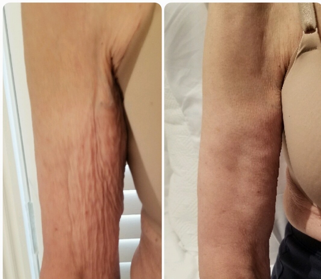 Images Anti Aging Center of Boca