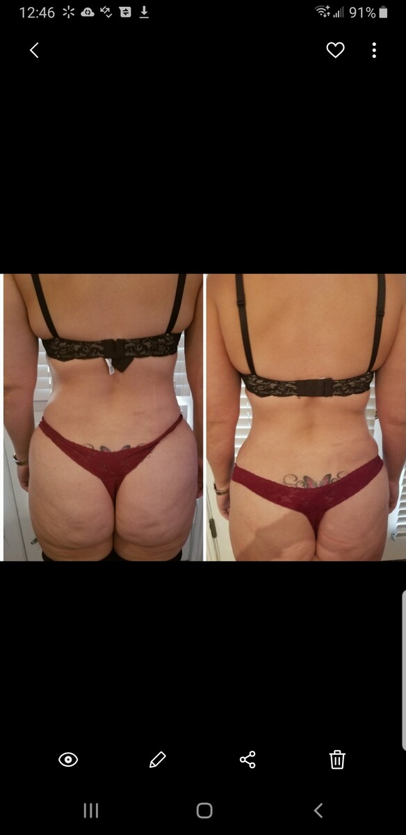 Images Anti Aging Center of Boca