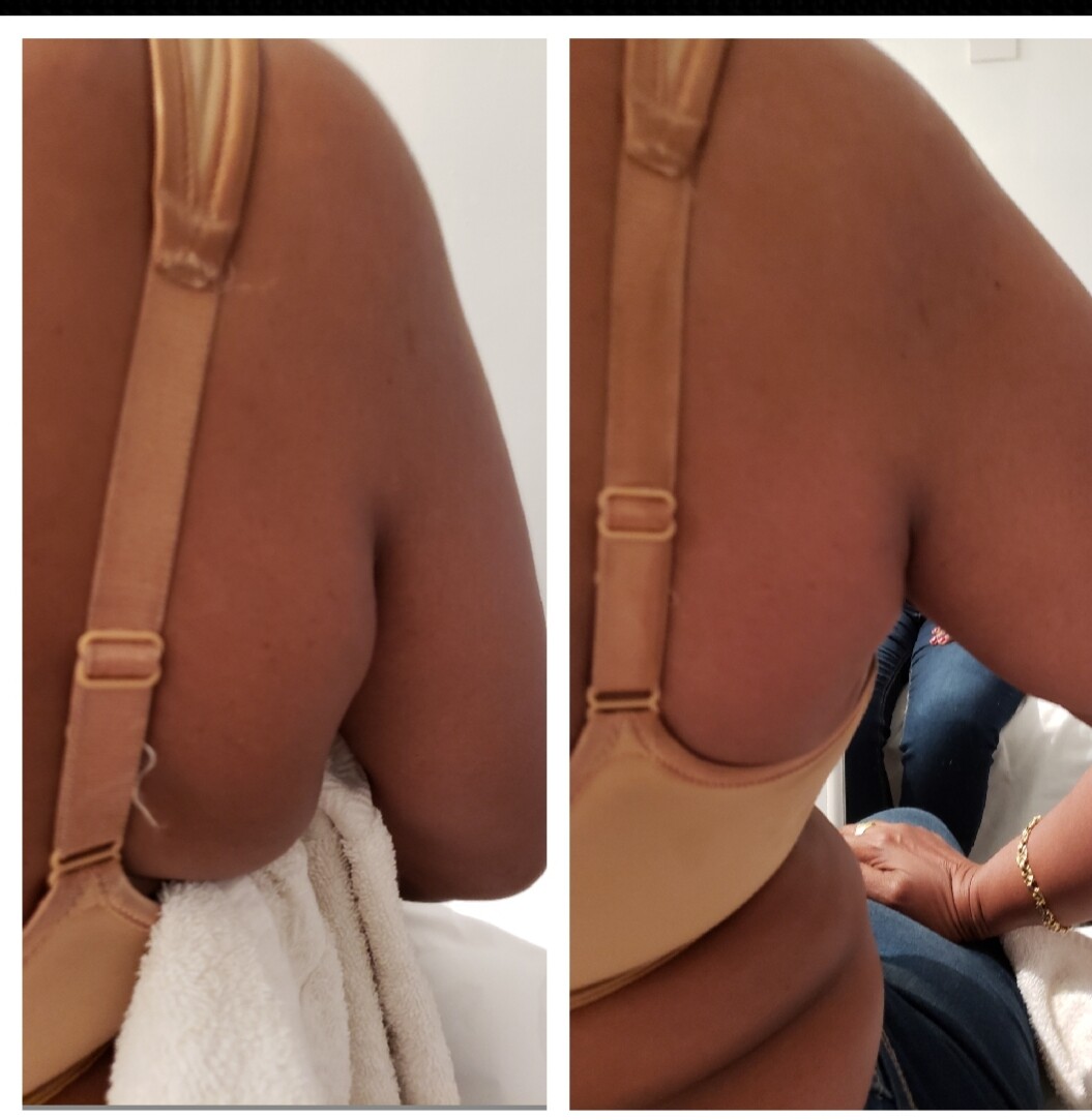 Images Anti Aging Center of Boca
