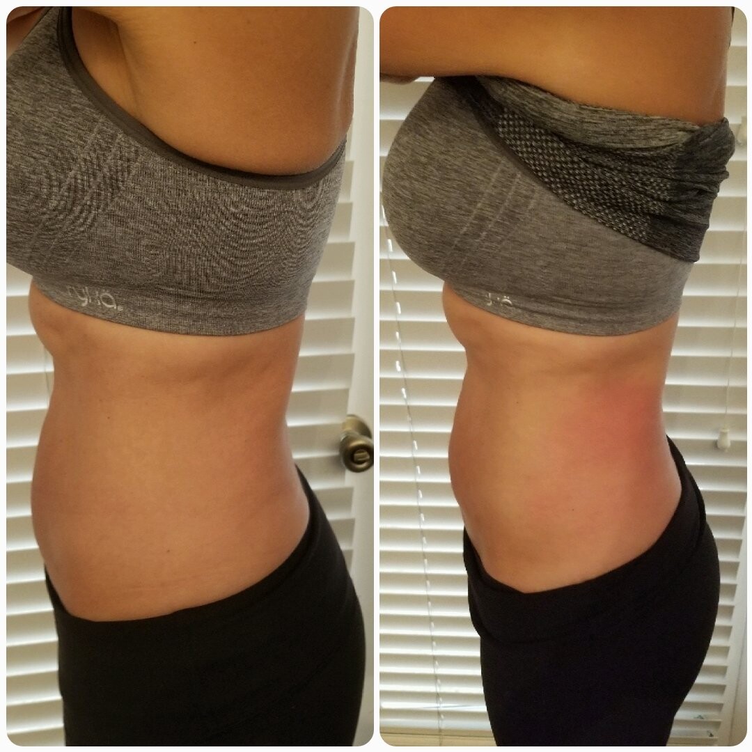 Images Anti Aging Center of Boca