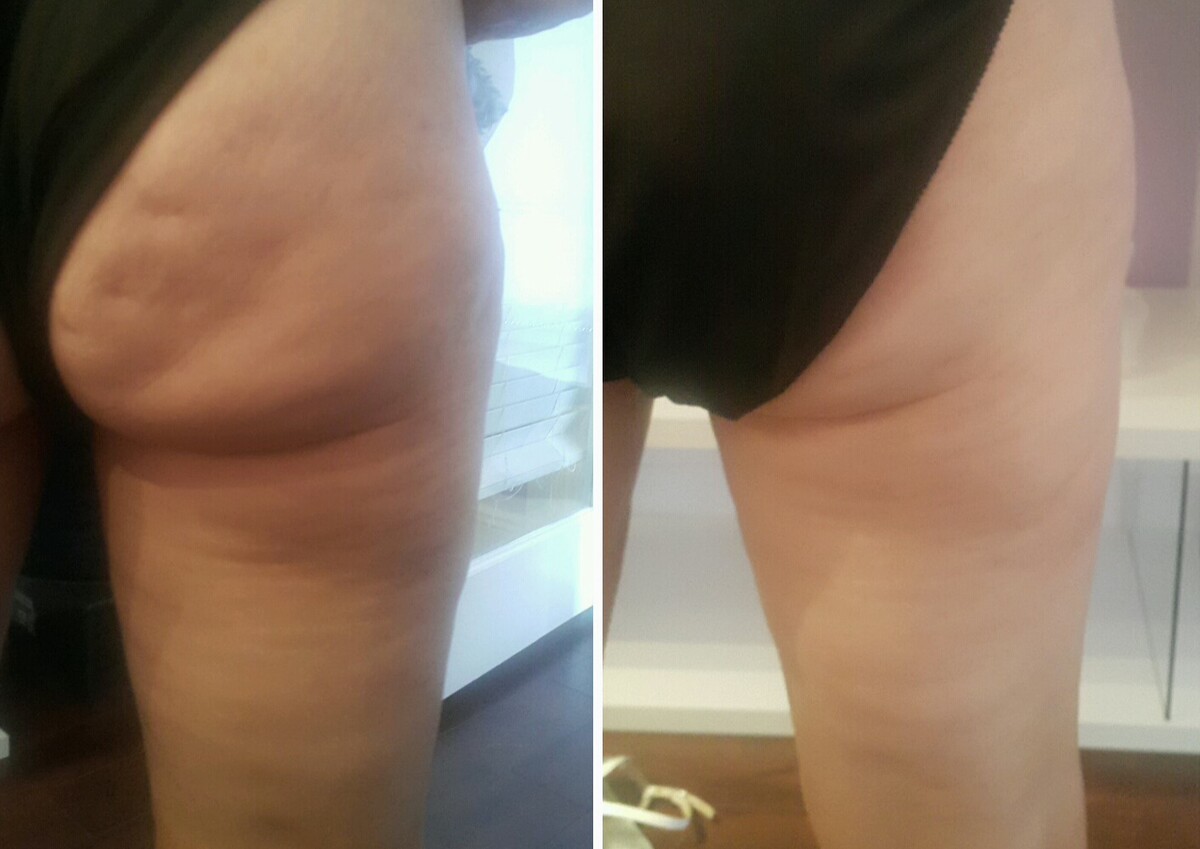 Images Anti Aging Center of Boca