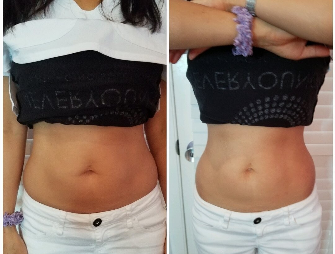 Images Anti Aging Center of Boca