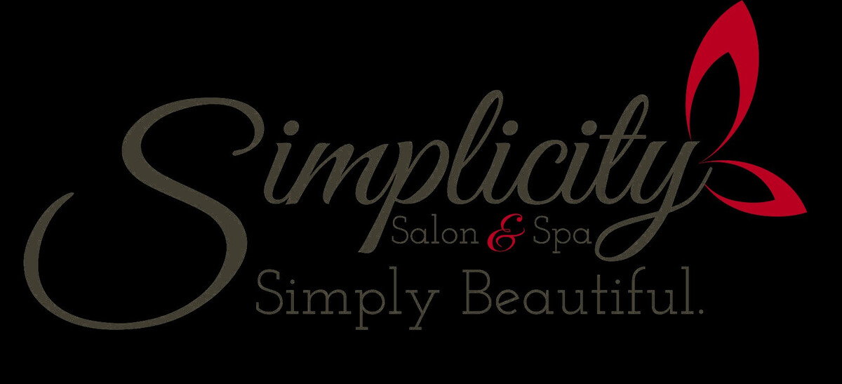 Images Simplicity Salon & Spa