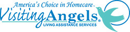 Images Visiting Angels