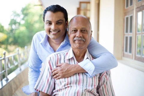 Images My Paternity DNA Plus.com