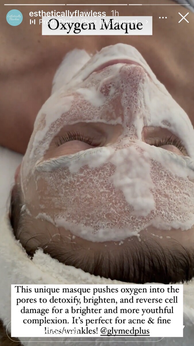 Images Out of the Grey Wellness