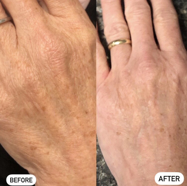 Images Out of the Grey Wellness
