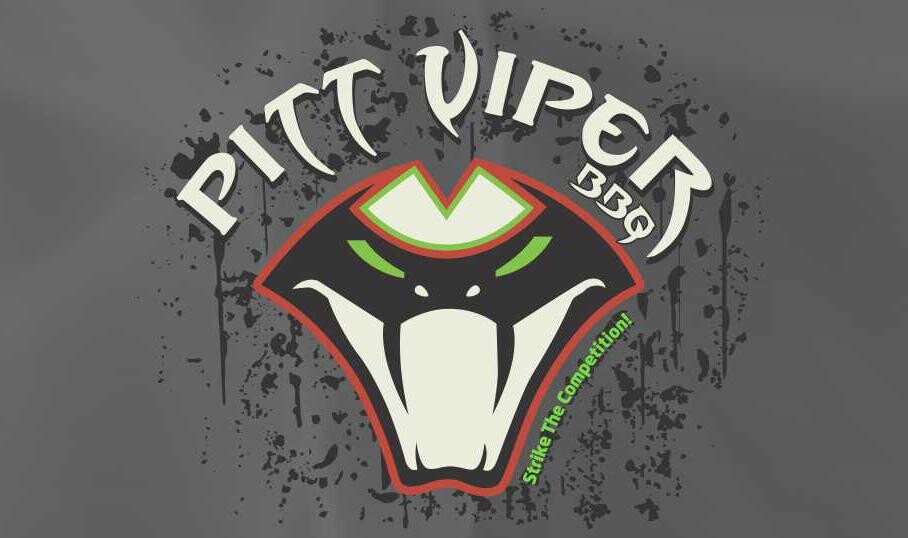 Images Pitt Viper BBQ