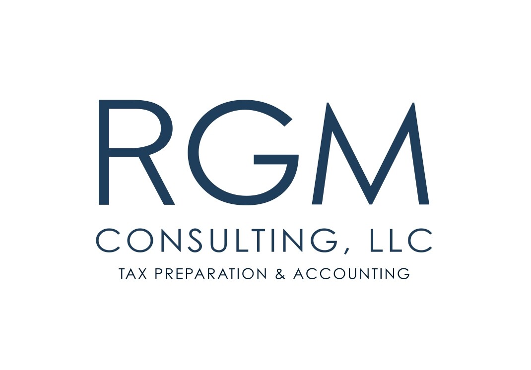 Images RGM Consulting, LLC