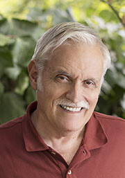 Images Guarantee Real Estate - Dale Beshansky