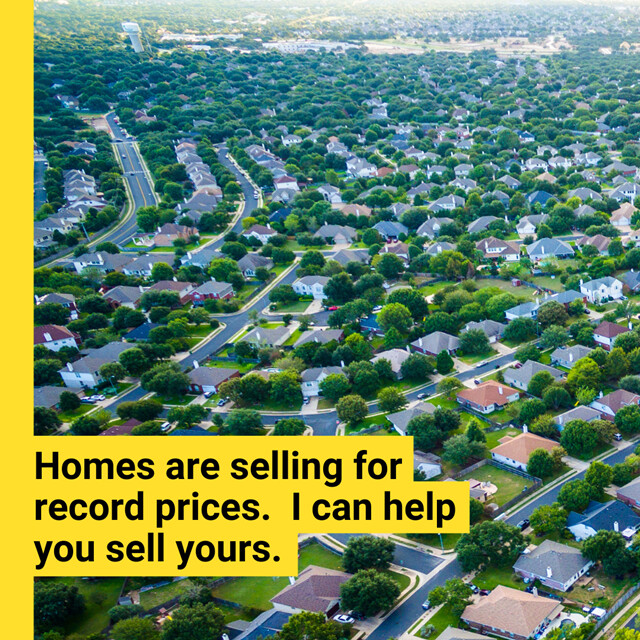 Images Guarantee Real Estate - Dale Beshansky