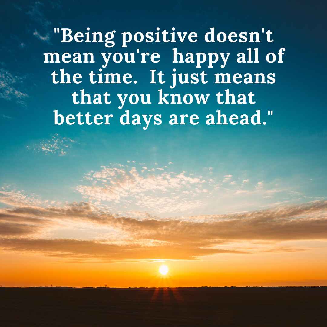 Images Guarantee Real Estate - Dale Beshansky