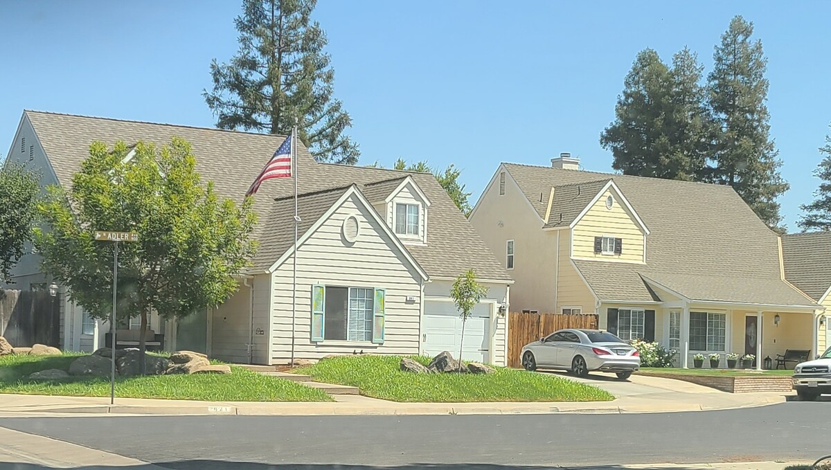 Images Guarantee Real Estate - Dale Beshansky