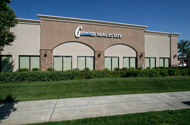 Images Guarantee Real Estate - Dale Beshansky