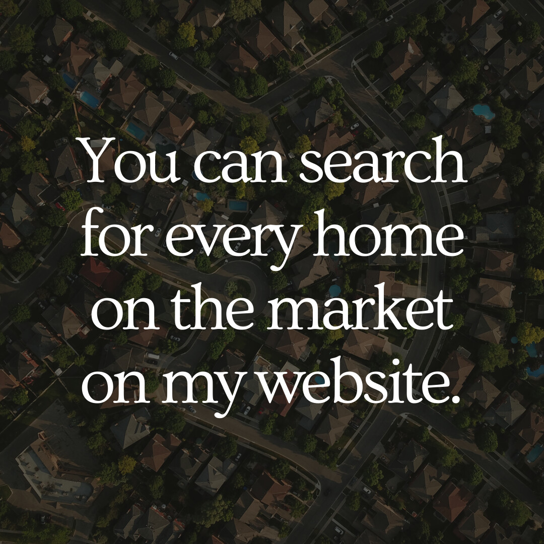 Images Guarantee Real Estate - Dale Beshansky