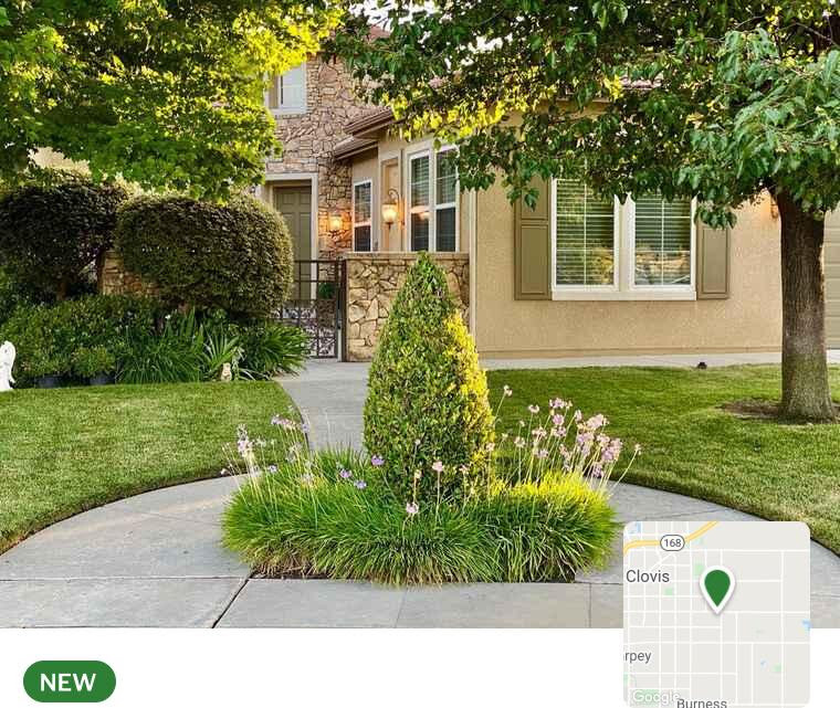 Images Guarantee Real Estate - Dale Beshansky