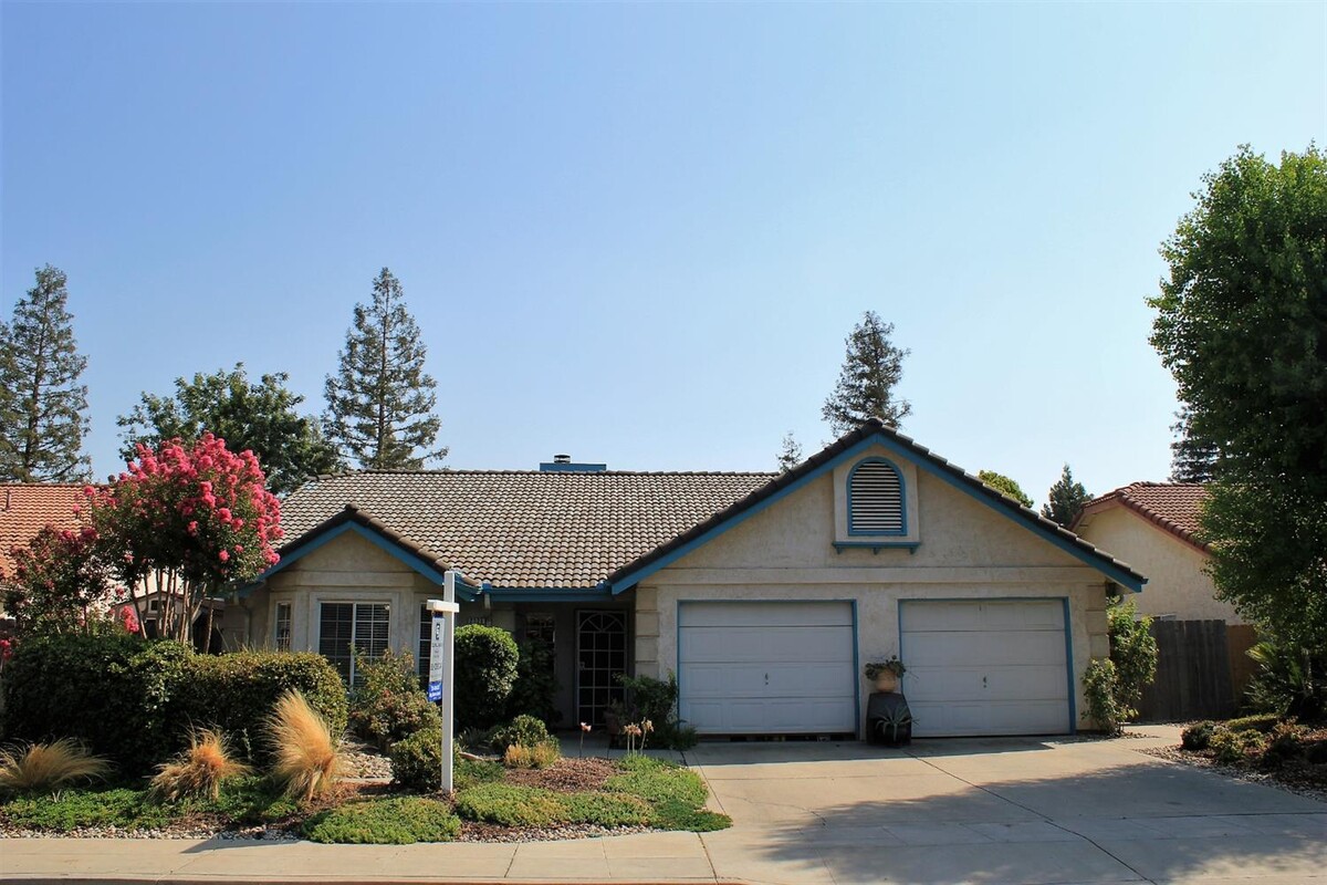 Images Guarantee Real Estate - Dale Beshansky