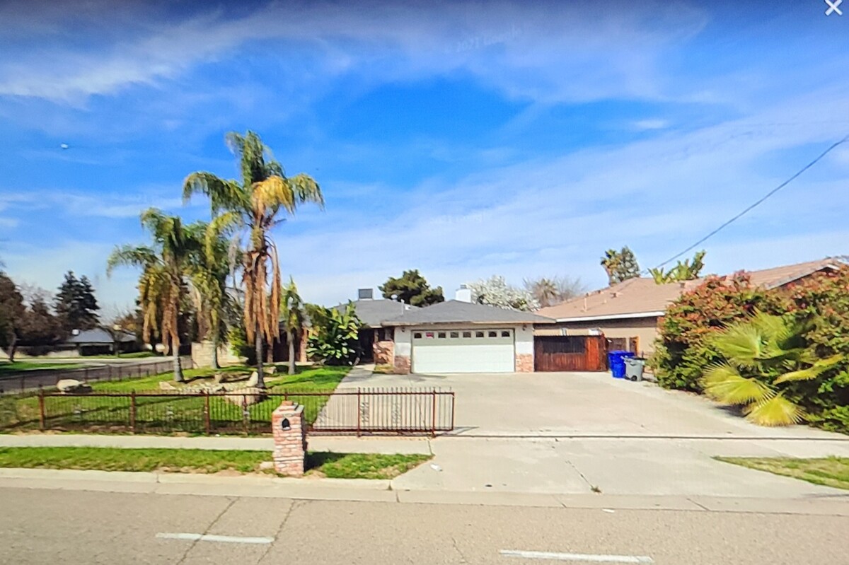 Images Guarantee Real Estate - Dale Beshansky