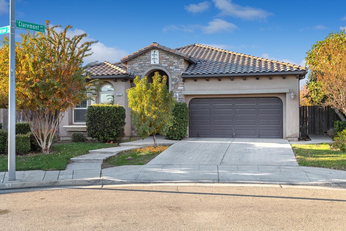 Images Guarantee Real Estate - Dale Beshansky