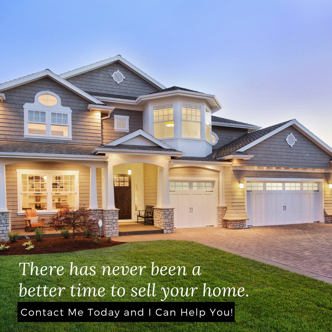 Images Guarantee Real Estate - Dale Beshansky