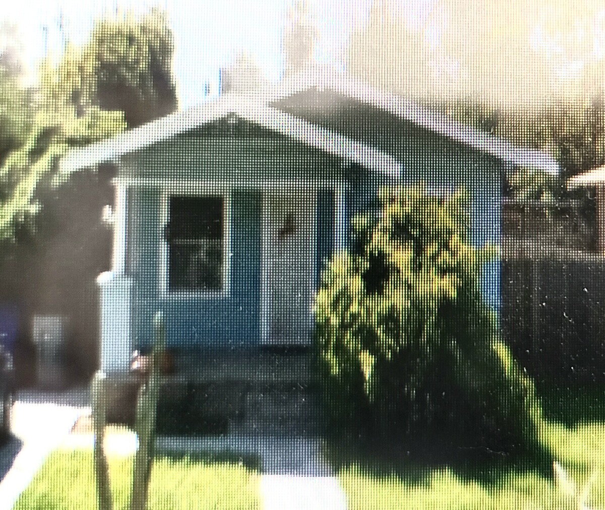 Images Guarantee Real Estate - Dale Beshansky