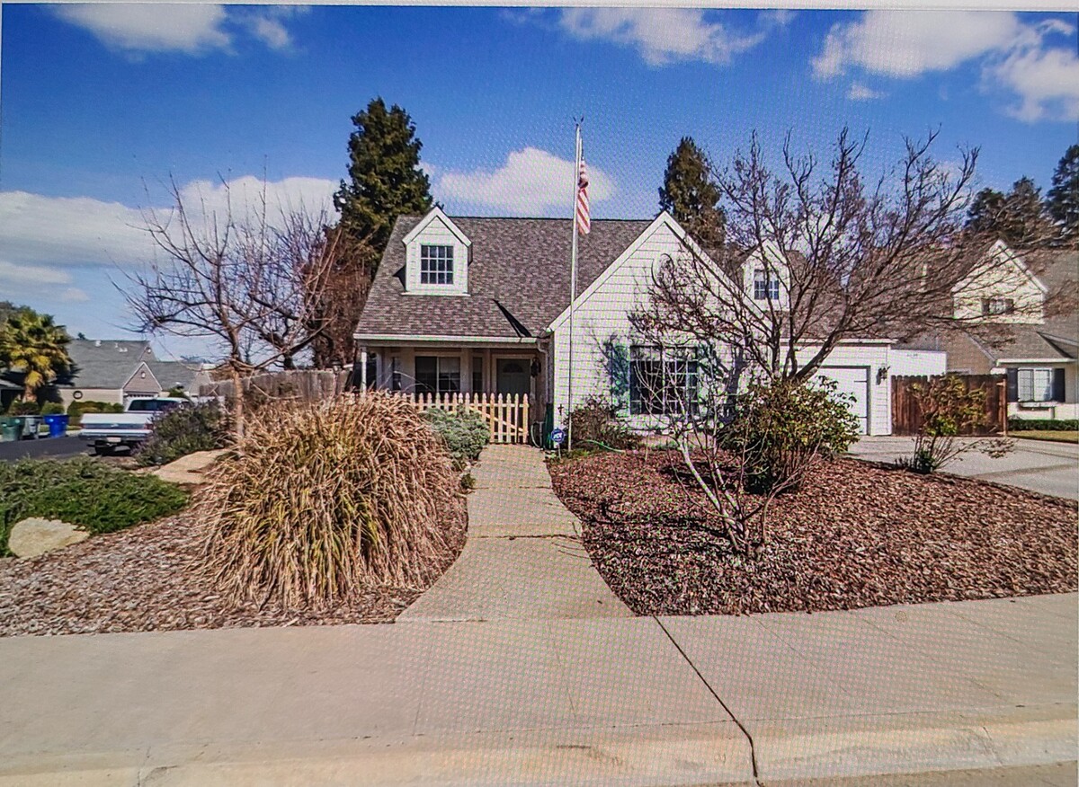 Images Guarantee Real Estate - Dale Beshansky