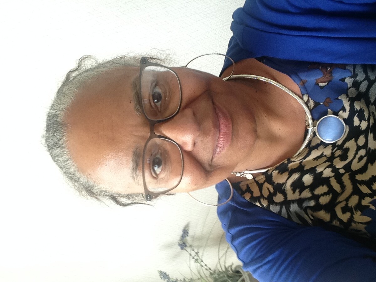 Images Deborah Johnson LISW-S LLC