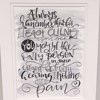 Images Deborah Johnson LISW-S LLC