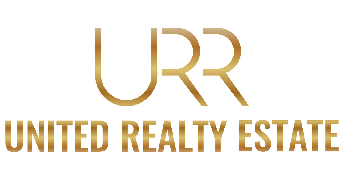 Century 21 Galvez Logo