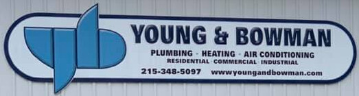 Images Young & Bowman Inc.