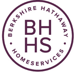 Images Rick Clark- Berkshire Hathaway, Michigan Real Estate