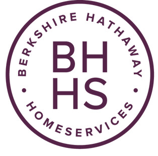 Images Rick Clark- Berkshire Hathaway, Michigan Real Estate