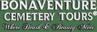 Images Bonaventure Cemetery Tours