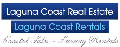 Images Laguna Coast Real Estate - Laguna Beach Realtors