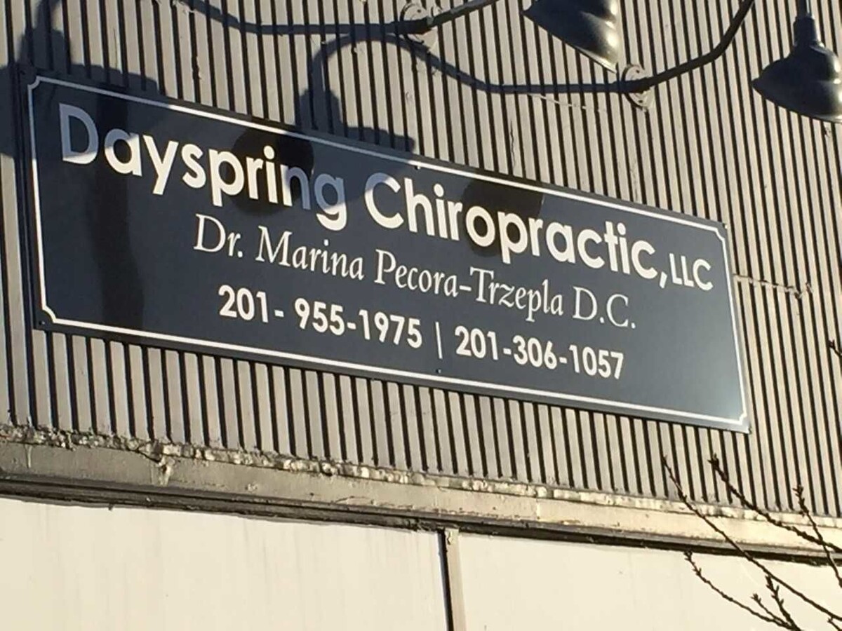 Images Dayspring Chiropractic LLC