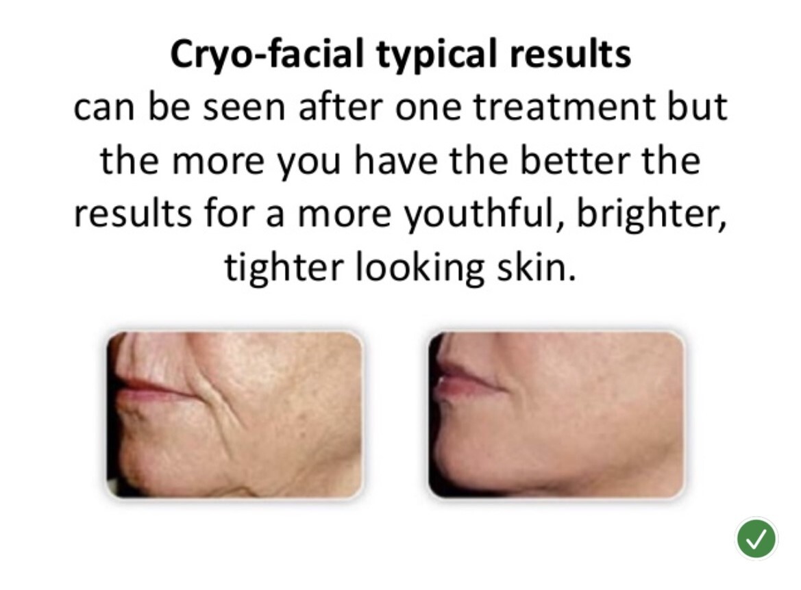 Images Lisa's Relaxing Massage