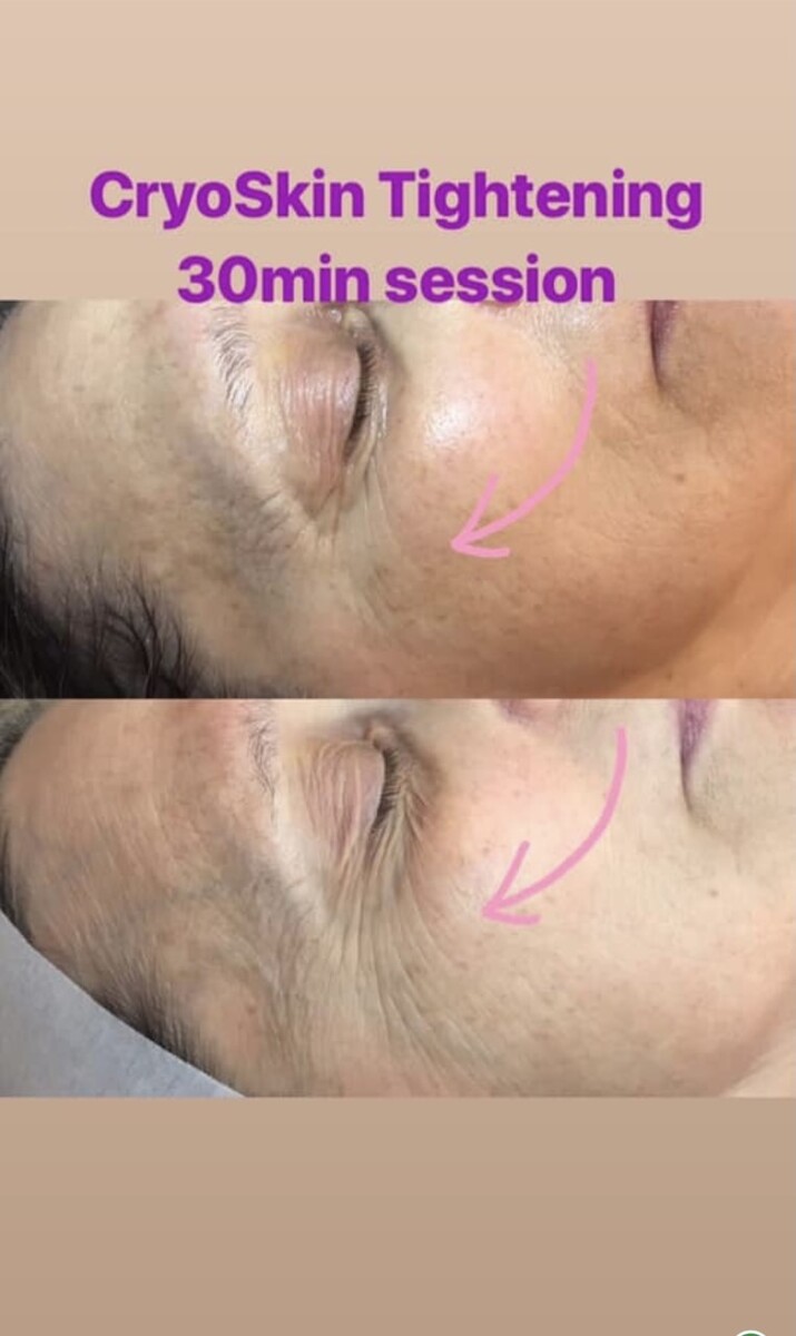 Images Lisa's Relaxing Massage