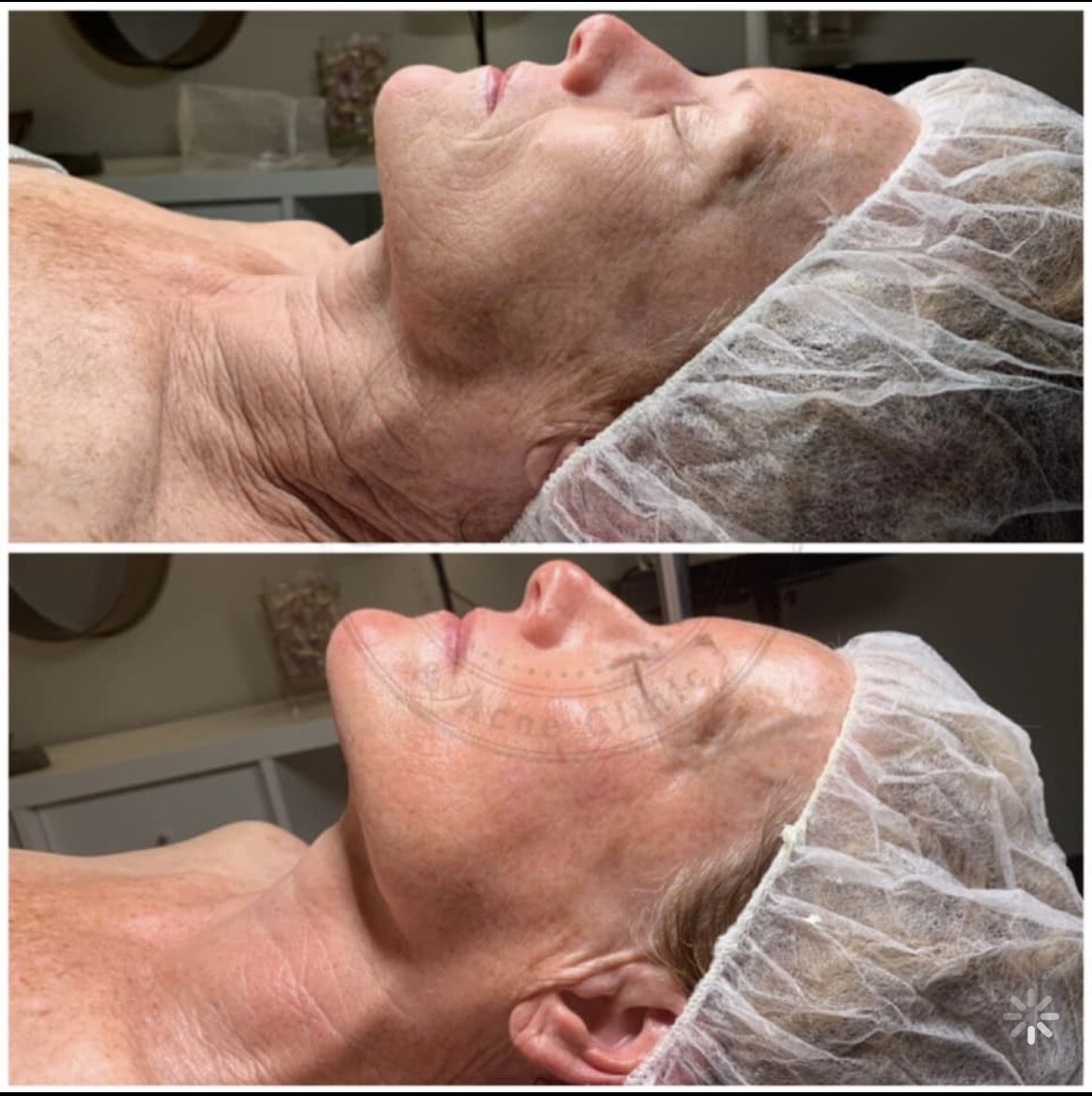 Images Lisa's Relaxing Massage