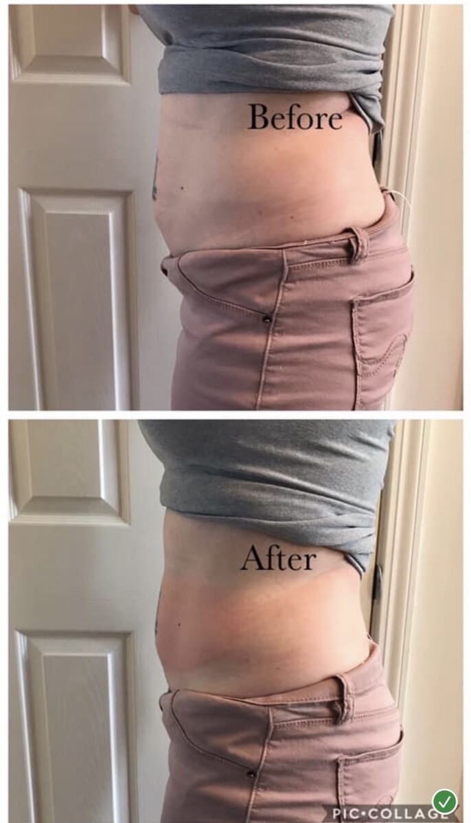 Images Lisa's Relaxing Massage