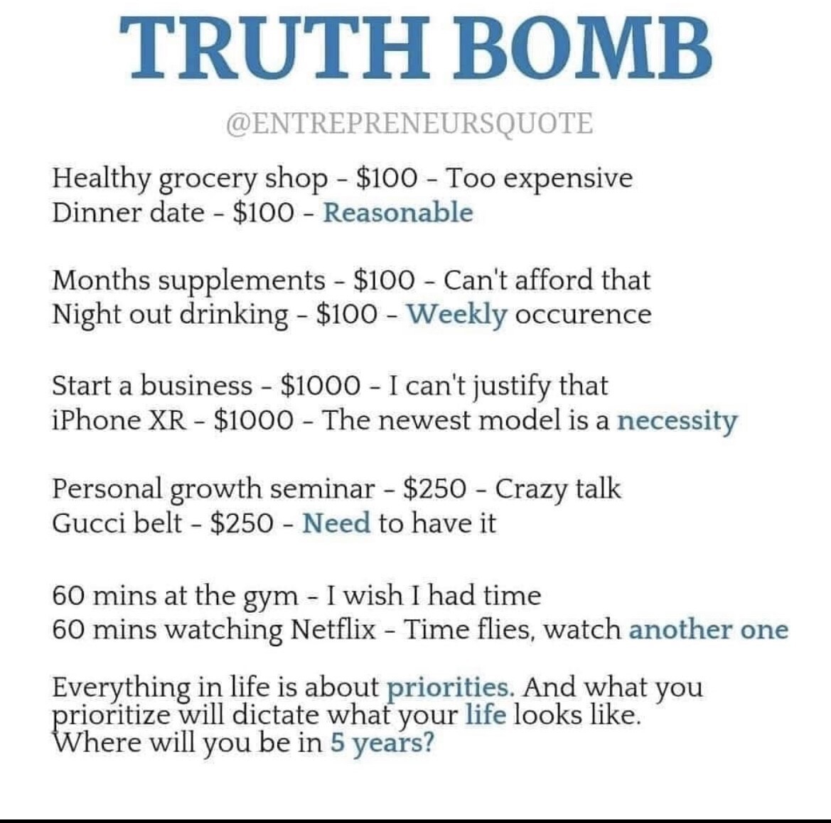 Images Lisa's Relaxing Massage