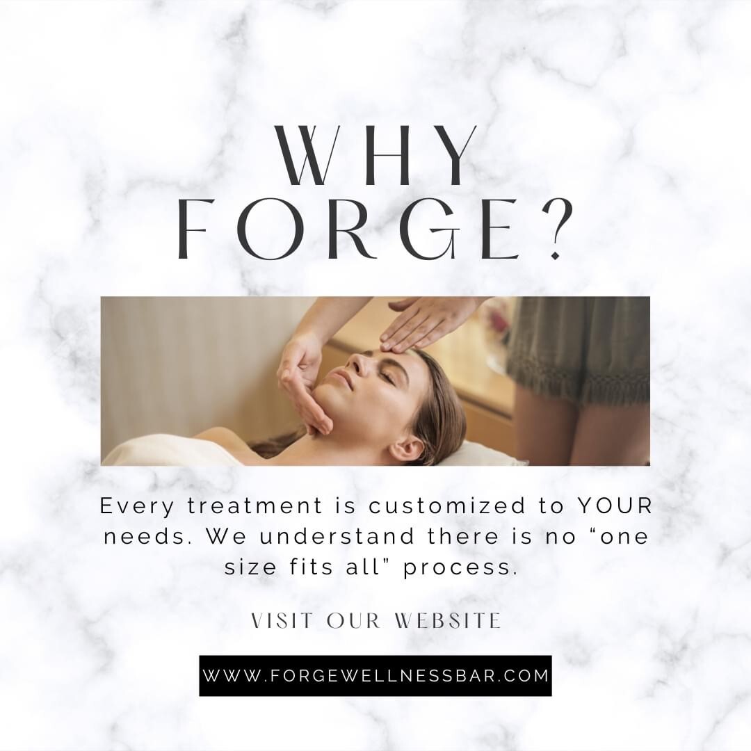 Images Lisa's Relaxing Massage