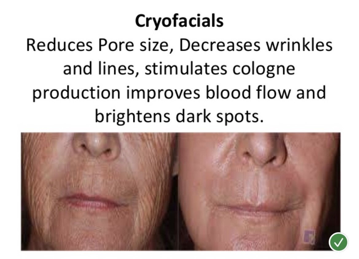 Images Lisa's Relaxing Massage