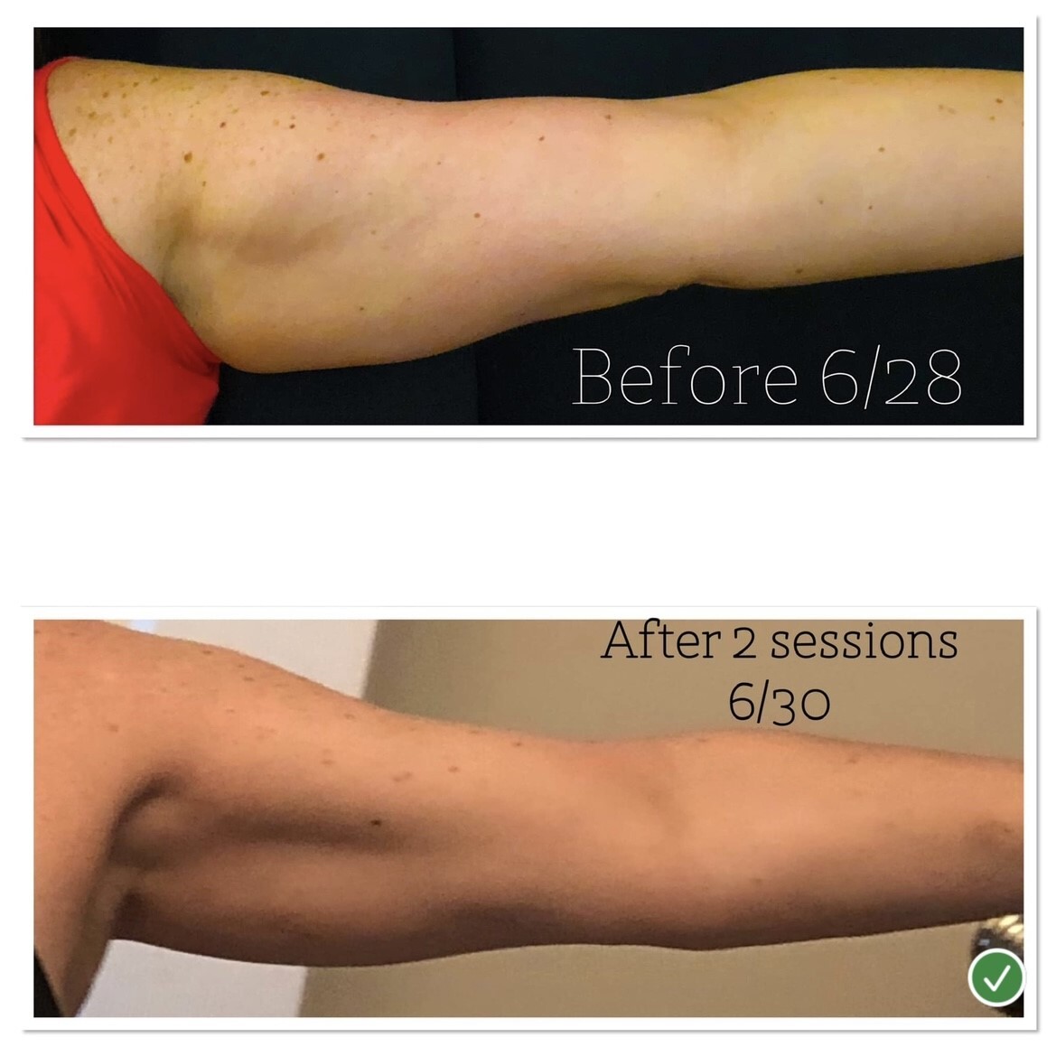 Images Lisa's Relaxing Massage