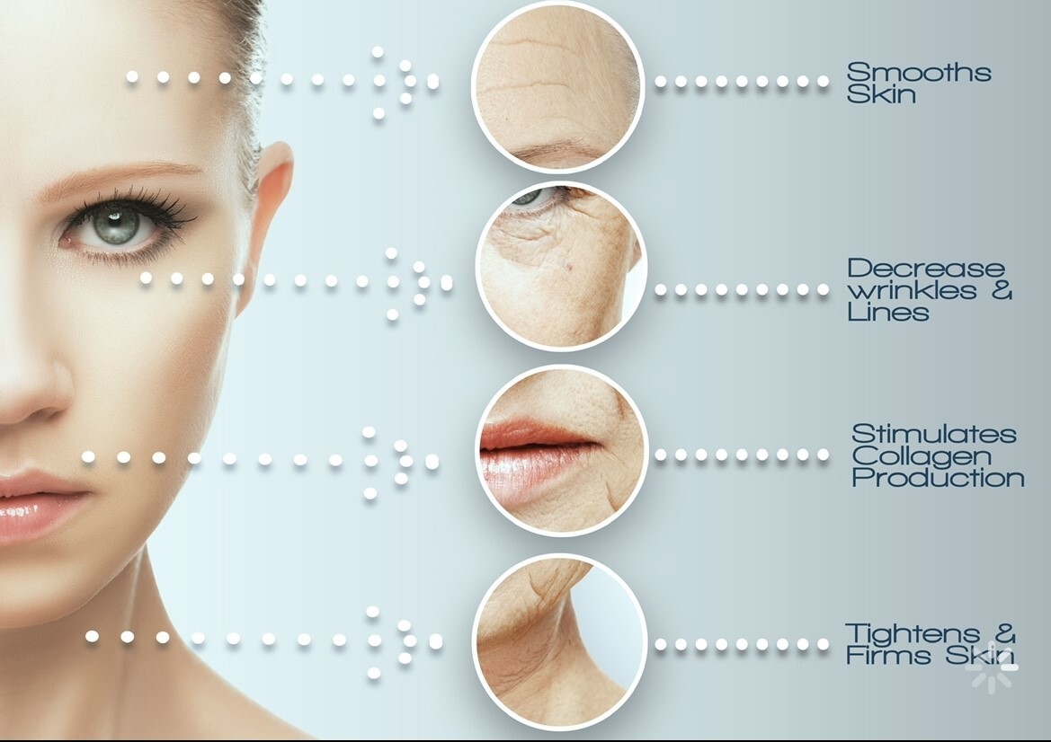 Images Lisa's Relaxing Massage