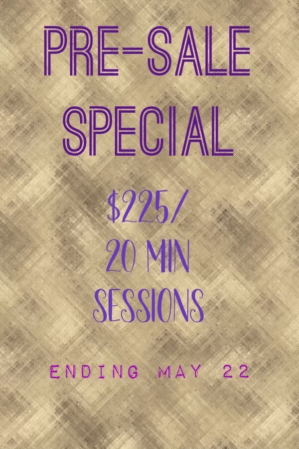 Images Lisa's Relaxing Massage