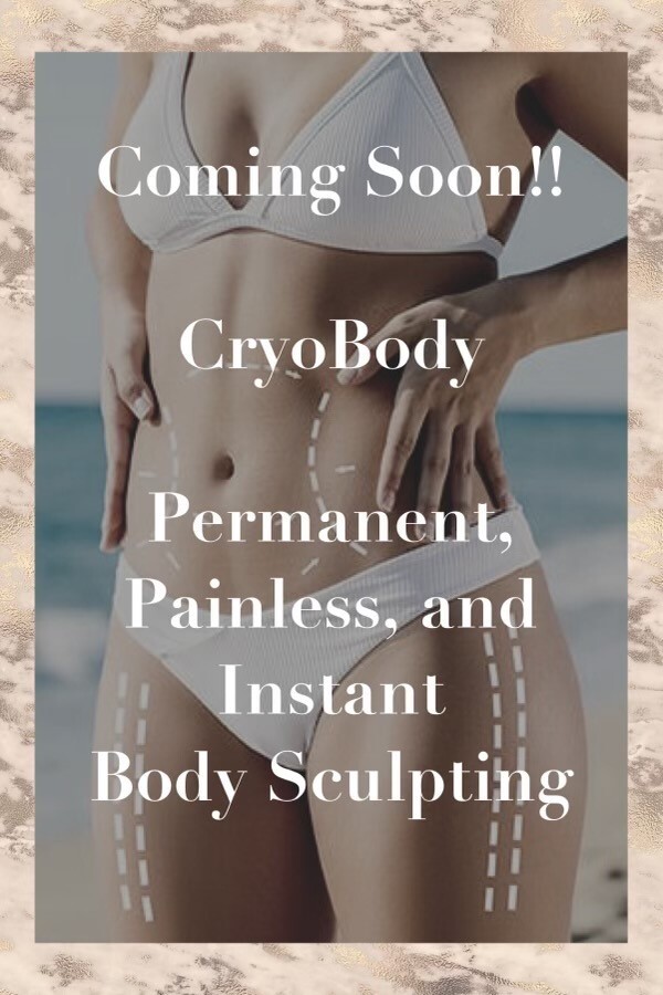 Images Lisa's Relaxing Massage