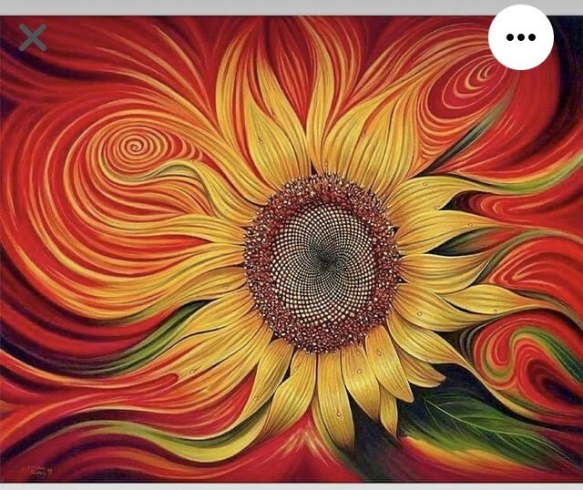 Images Lisa's Relaxing Massage